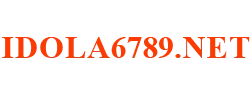 Logo i Dola789