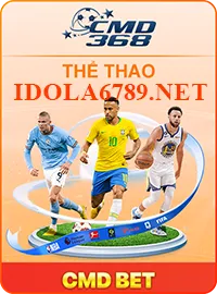 Thể thao CMD368